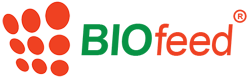 BIOfeed