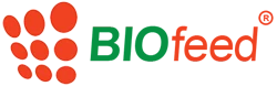 BIOfeed