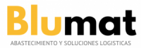 Blumat
