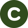 Contacto Tierra
