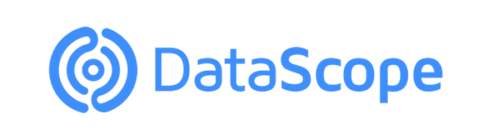 DataScope