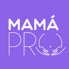 MamáPro