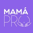 MamáPro