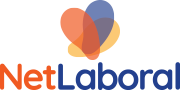 NetLaboral