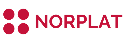 Norplat