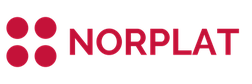Norplat