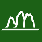 Patagonia Homes