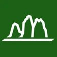 Patagonia Homes