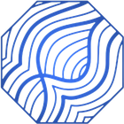 TM3.ai