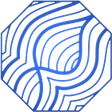 TM3.ai